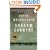 Shadow Country (Modern Library Paperbacks)