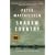 Shadow Country (Modern Library Paperbacks)