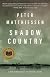 Shadow Country (Modern Library Chronicles)