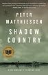 Shadow Country (Modern Library Paperbacks)