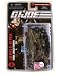 Search : G.I. Joe Pursuit of Cobra 3 3/4 Inch Action Figure Jungle Assault Jungle Viper