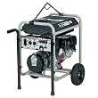 Porter-Cable H450IS-W 4,500-Watt 9 HP Portable Generator