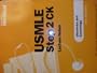 Kaplan Medical USMLE Step 2 CK Lecture Notes Obstetrics and Gynecology 2005 - 2006 Edition