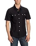 Oakley Rodie Woven - Chemise homme