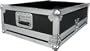 Road Ready RRONYX1220 - ATA Case for Mackie Onyx 1220 Mixer