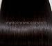 Clip on / in 100% Human Hair Extensions 16
