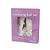 Fleur's Garden 3Pce Hand Tool Set White Floral