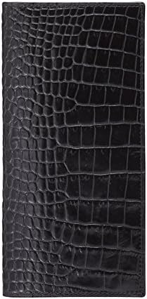 Sea The Stars Men Casaque Coat Wallet