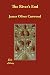 cover image for 9781406890129