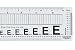 TYPE SETTING & LEADING GAUGE