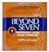 Beyond Seven Condoms - Pack Size - 100 Pack