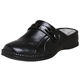 Easy Street Women's Tia 2 Clog