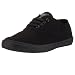 Gola Classics VIBE CLA826, Damen Sneaker