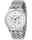 DKNY Mens Watch NY1436
