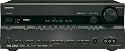 Onkyo TX SR 606 7.1 AV-Receiver (HDMI, TrueHD, DTS-HD) schwarz