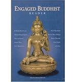[ Engaged Buddhist Reader ] ENGAGED BUDDHIST READER by Kotler, Arnold ( Author ) ON Apr - 01 - 1999 Paperback
