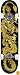 Powell Golden Dragon 