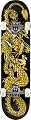 Powell Golden Dragon 