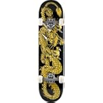 Powell Golden Dragon 