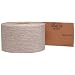 Norton A275 No-Fil Adalox Abrasive Roll, Paper Backing, Pressure Sensitive Adhesive, Aluminum Oxide, Waterproof, Roll 2-3/4" Width x 45yd Length, Grit 240 (Pack of 1)