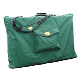 Itz A Breeze Too Crate Carrying Bag for 36 Inch Crates
