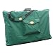 Itz A Breeze Too Crate Carrying Bag for 36 Inch Crates