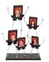 Umbra Amigos 5-Piece Mini Frame Set