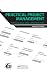 Practical Project Management for Building and Construction (ESI International Project Management Series)