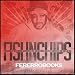 Fish N Chips