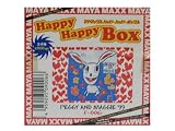 77�s�[�X�@�A���}�b�N�X�E�n�b�s�[�n�b�s�[�{�b�N�X�@F-009�@�u�y�M�[�A���h�}�M�[99�v