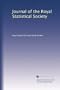 Journal of the Royal Statistical Society (Volume 53)