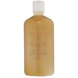 Fresh Milk and Rose Shampoo