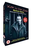 Wire In The Blood - Shadows Rising [DVD]