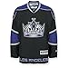Los Angeles Kings NHL 2007 RBK Premier 