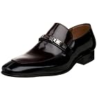 Mezlan Read Slip On