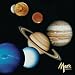Planets