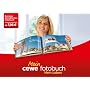 10,- EUR Gutschein f�r ein CEWE FOTOBUCH oder ein &hellip von OnlineFotoservice