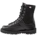 Danner Men's Acadia Uniform Boot
