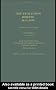 Geology & Mineralogy, Considered with Reference to Natural Theology, Volume I, 1836 (The Evolution Debate, 1813-1870, 2)