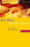 Die Bibel