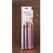 Biedermann & Sons Advent Taper Candles, Box of 4