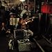 The Basement Tapes