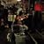 The Basement Tapes