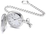 Festina F2012/2 - Orologio uomo