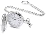 Festina F2012/2 - Orologio uomo