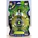 Ben 10 - 27617 - Alien Force - Ultimate Omnitrix - with exclusive Humungousaur Omnitrix Alien Figure_s-2