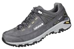 Lafuma M CINTO LOW LFG2044, Scarponci...