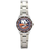 NHL Women's HCS-NYI New York Islanders Coach Series Watch