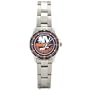 NHL Women's HCS-NYI New York Islanders Coach Series Watch