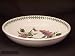Portmeirion Botanic Garden 13-Inch Low Fruit/Pasta Bowl